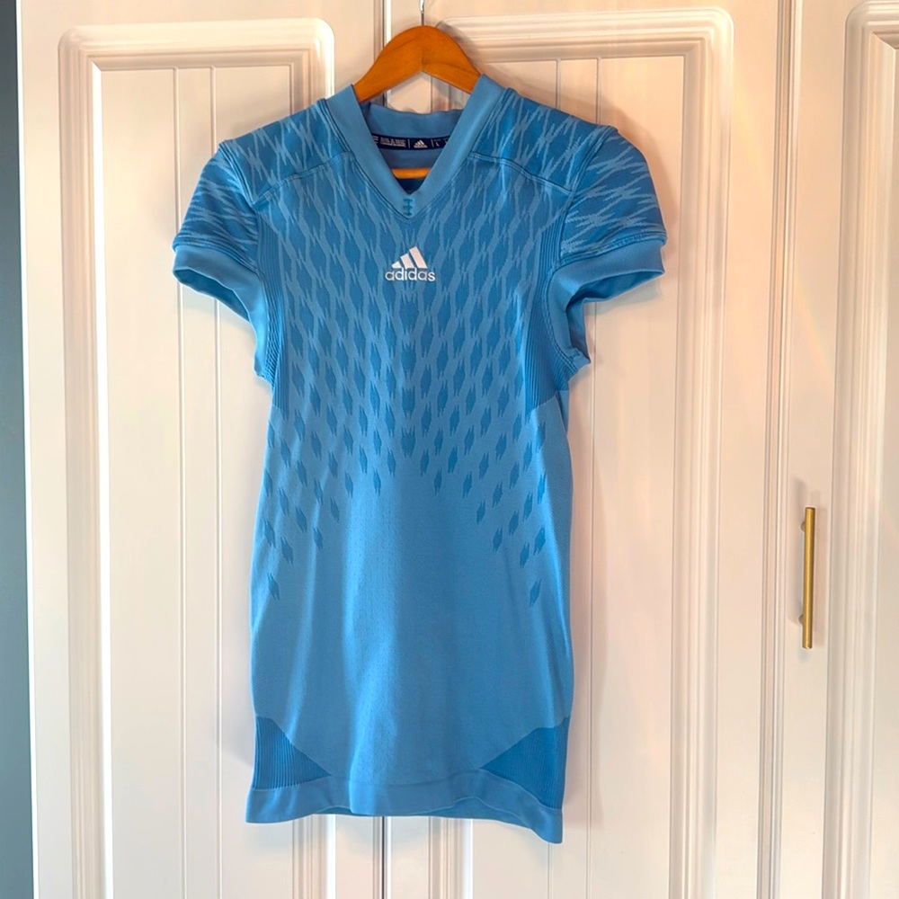 Adidas Dress